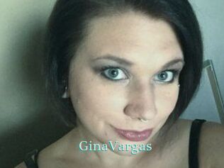 Gina_Vargas 1 grosse cochonne