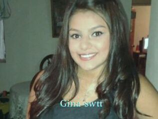 Gina_swtt