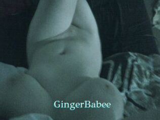 GingerBabee