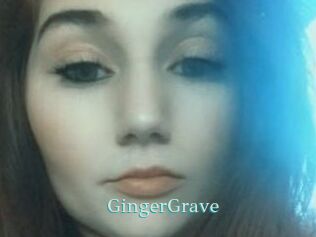 GingerGrave