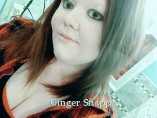 Ginger_Snapp