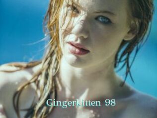 Gingerkitten_98