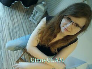 GinnyGLAM