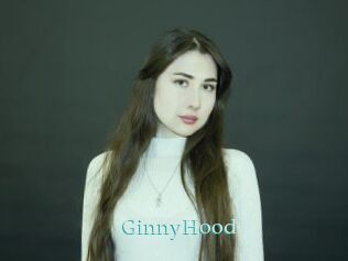 GinnyHood