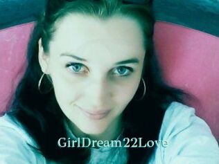 GirlDream_22Love