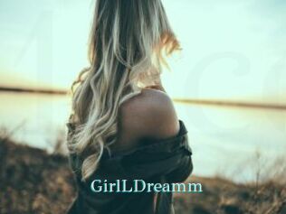 GirlLDreamm