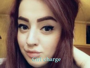 Girl_charge