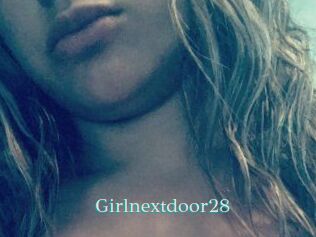 Girlnextdoor28