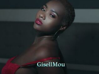 GisellMou