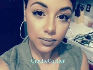 GiselleCartier