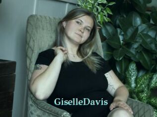 GiselleDavis