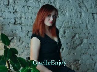 GiselleEnjoy