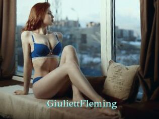 GiuliettFleming