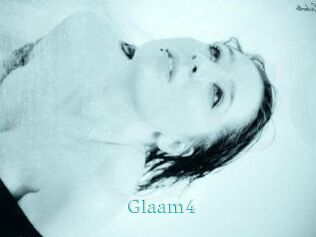 Glaam4 1 grosse cochonne