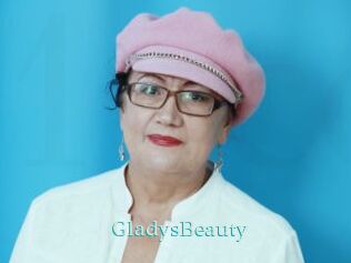 GladysBeauty