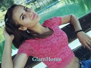 GlamHottie