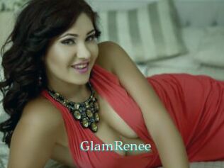 GlamRenee