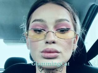 GlammingCat