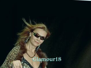 Glamour18