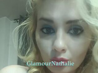 GlamourNathalie