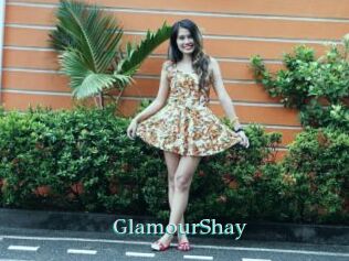 GlamourShay