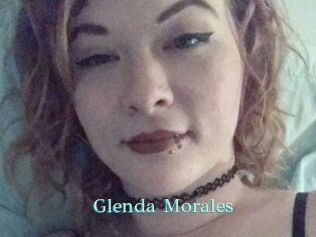 Glenda_Morales