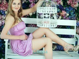 Gliona