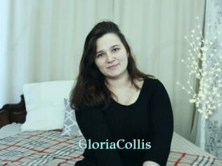 GloriaCollis