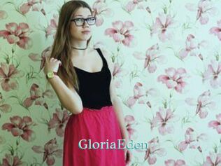 GloriaEden