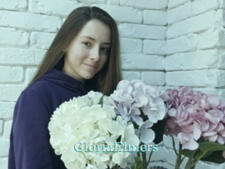 GloriaElmers