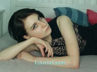 GloriaGerts