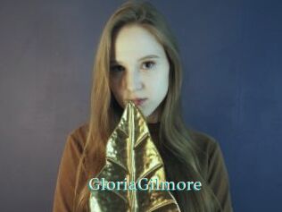 GloriaGilmore