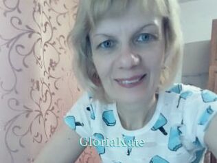 GloriaKate