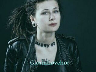Gloria_Love_hot