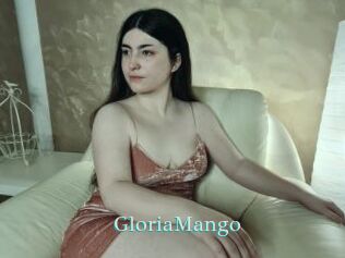 GloriaMango