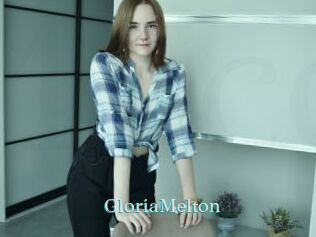 GloriaMelton