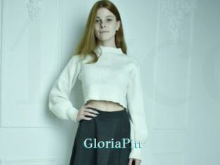 GloriaPitt