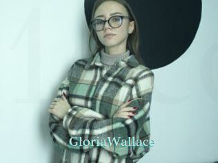 GloriaWallace