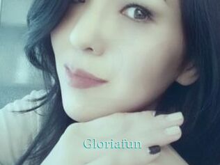 Gloriafun
