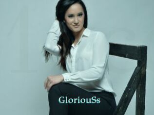 GloriouSs