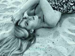 GloriyaZ
