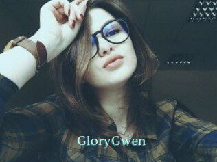 GloryGwen