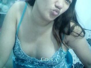 Gnet