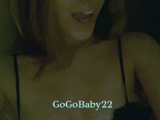 GoGoBaby22
