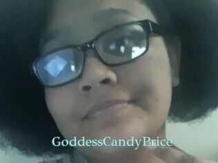 GoddessCandyPrice