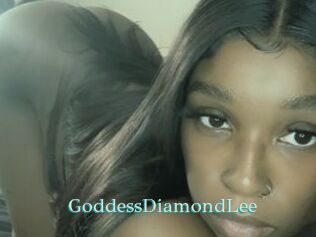 GoddessDiamondLee