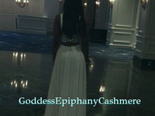 GoddessEpiphanyCashmere