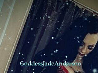 GoddessJadeAnderson