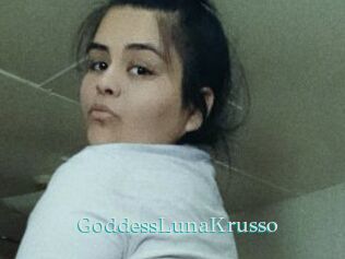 GoddessLunaKrusso