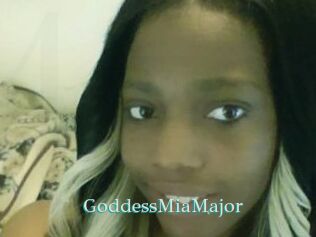 GoddessMiaMajor